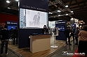 VBS_0949 - Expo Ferroviaria 2021 - Decima Edizione